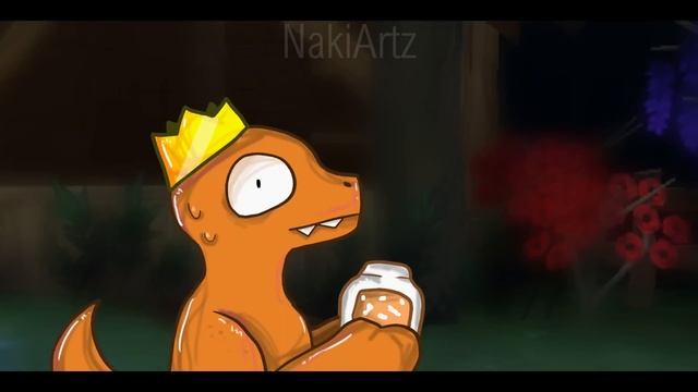 Top 12 Rainbow Friends Animation Memes?(NEW!) | Rainbow Friends Animations Roblox pt.7 смотреть онлайн