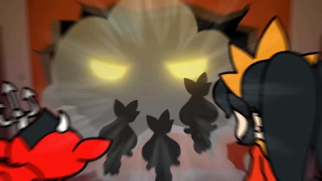 WarioWare: Get It Together! - Full Story Mode Walkthrough (All Levels) смотреть онлайн