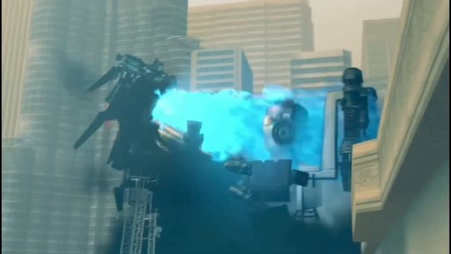 скибиди туалет 57 за 9 рублей смотреть онлайн