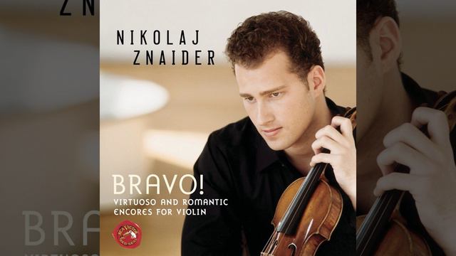Nocturne in E-Flat Major, Op. 55, No. 2 смотреть онлайн