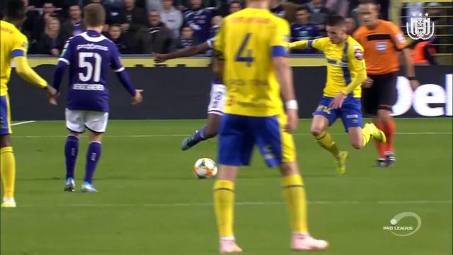 Happy Birthday Albert Sambi Lokonga! смотреть онлайн