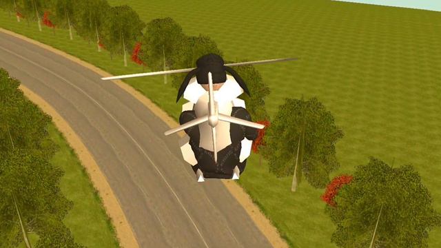 САМЫЕ НОВЫЕ ПРОМОКОДЫ НА ГРАНД МОБАЙЛ - ЛУЧШИЕ ПРОМОКОДЫ НА GRAND MOBILE смотреть онлайн