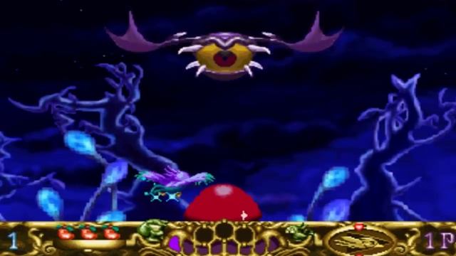 5 SEGA Saturn Games You Should Emulate | LaunchBox feat. RGT 85 смотреть онлайн