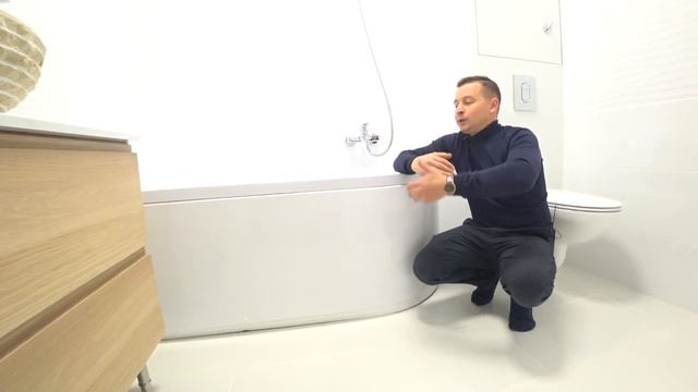 Готовый ремонт квартиры Ремонт малогабаритной квартиры в Москве Фестиваль Парк смотреть онлайн