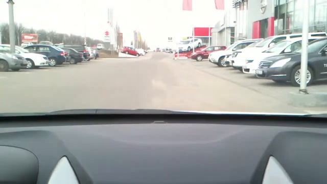 i30 об автомобиле видеопрезентация смотреть онлайн