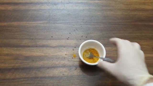 This Secret Recipe From A Chinese Dentist Removes Plaque And Whitens Teeth In Just Two Minutes!
