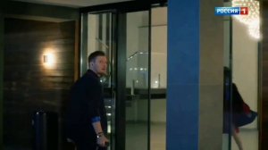 Не оглядывайся назад/ Артур и Лера/Kalvados - Простыни