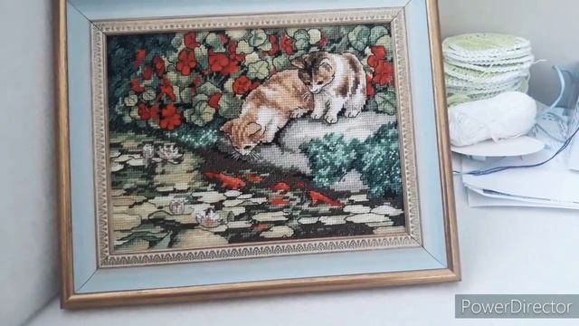 Пятница-5( оформленная работа.покупки,магнитики) смотреть онлайн