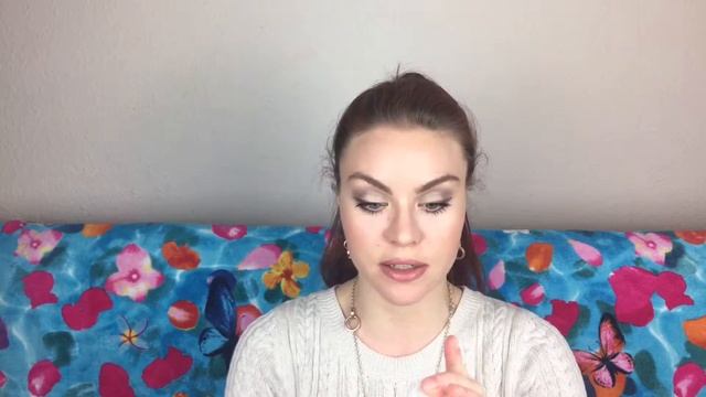Мои ПОКУПКИ за январь и февраль/URBAN DECAY/BENEFIT/MAYBELLEN/SEPHORA/ESTEE LAUDER/MAKE UP FOR EVER смотреть онлайн