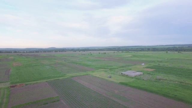 Phantom3 pro смотреть онлайн