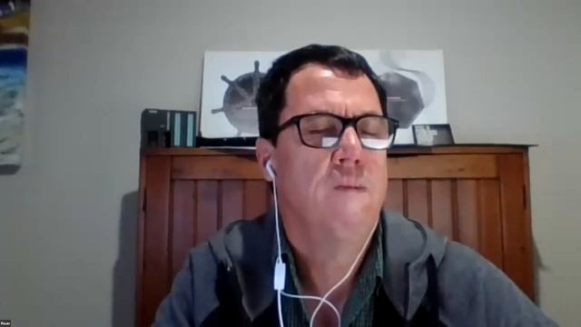 TAG Contributor Strategy: Governance WG 2023-11-02 смотреть онлайн