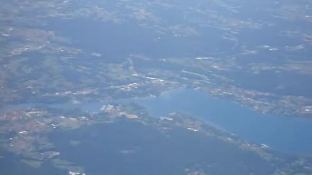 From airplane Geneva-Milano 7 смотреть онлайн
