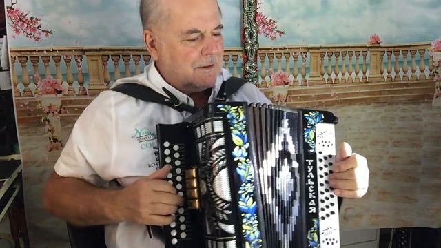 Чтобы купить подобную гармонь в Германии , звоните нам tel 0176 763 57953 смотреть онлайн