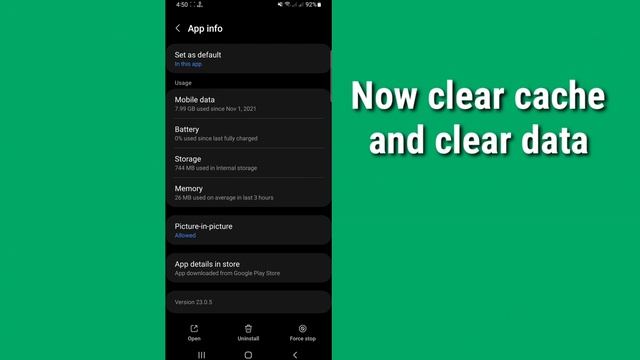 How to Fix Add Location Option Not Showing in TikTok Video | TikTok New Update 2023 смотреть онлайн
