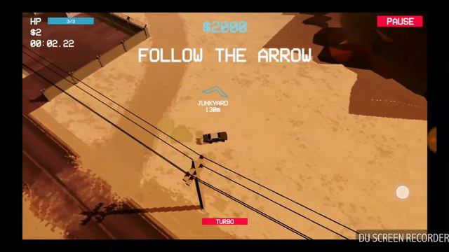 Обзор игры с другом Paco 2 смотреть онлайн