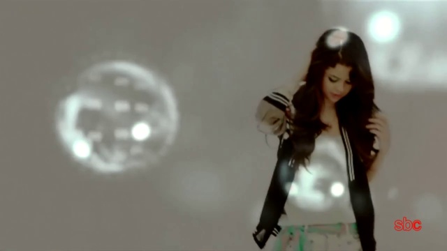 Josephine ◇ Chris Rea_Hd