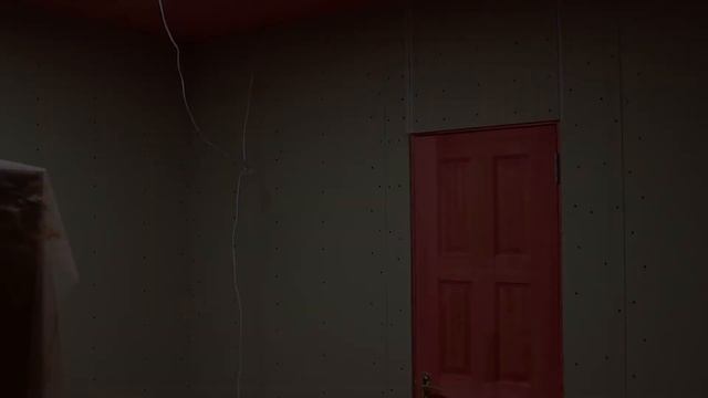 Котельная в каркасном доме. Часть 1 - Подготовка стен под укладку плитки смотреть онлайн