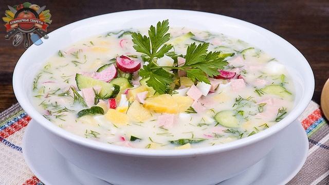 Как можно это есть?! 5 блюд, которые мы уплетаем за обе щеки, а иностранцы воротят нос!