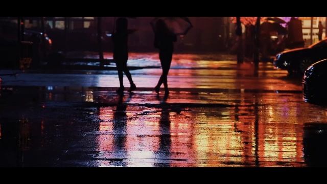 Two to tango | Khizer (Prod. Lukrembo) смотреть онлайн