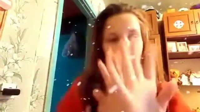 У кого есть или даже нет ПАРНЯ ставь лайк смотреть онлайн