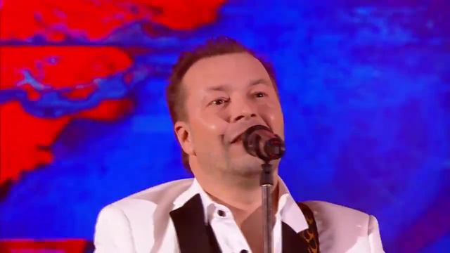 Виктор Дорин - Лучшее из концерта «Всё ещё сбудется» смотреть онлайн