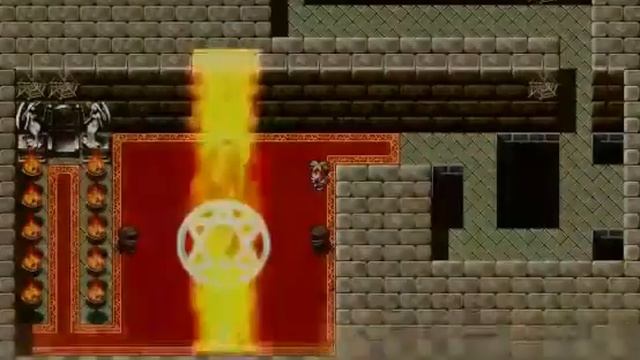Bongo Blasters 4: Revenge of the Bungus смотреть онлайн
