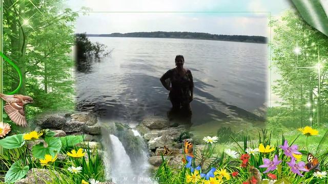 День рождения кумы Тамары смотреть онлайн