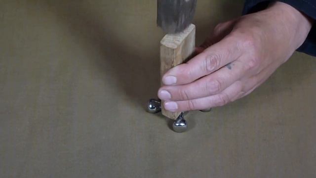 Необычный спиннер из сантехники, бюджетный. смотреть онлайн