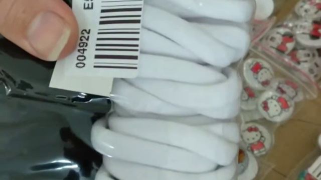 Распаковка посылки с сайта лентофф 😁 смотреть онлайн