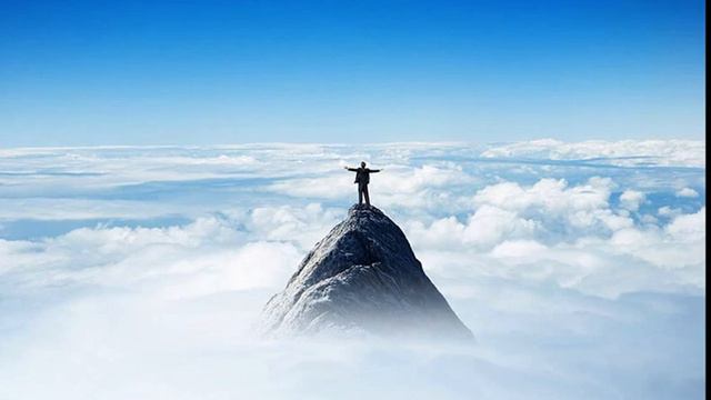 Дмитрий Гревцев - Прощенья нет смотреть онлайн