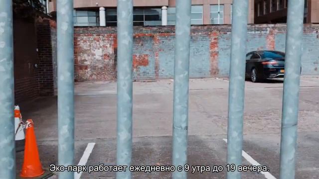 Все о курорте Текирова в Турции: на карте, пляжи, достопримечательности смотреть онлайн