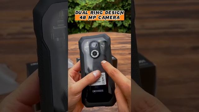 Smartphone Doogee S61 Pro gaming - Gadgets #Amazon ?? смотреть онлайн