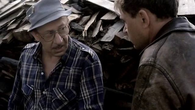 В чем состоит всеобщий смысл жизни?