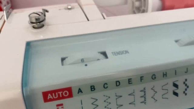 Детские носовые платочки смотреть онлайн