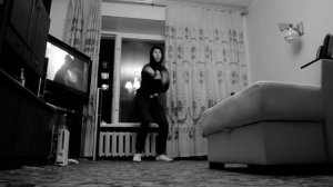 контролируемый приступ эпилепсии