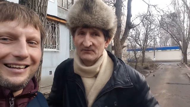 Пилотный выпуск нового портала)будет весело) смотреть онлайн