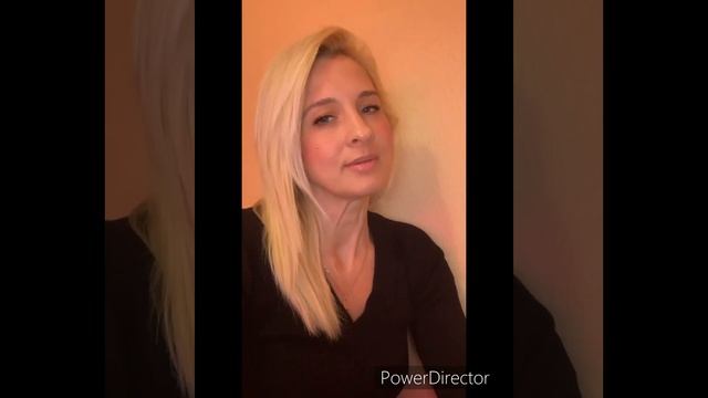 Я в глазах твоих утону можно? Роберт Рождественский. смотреть онлайн