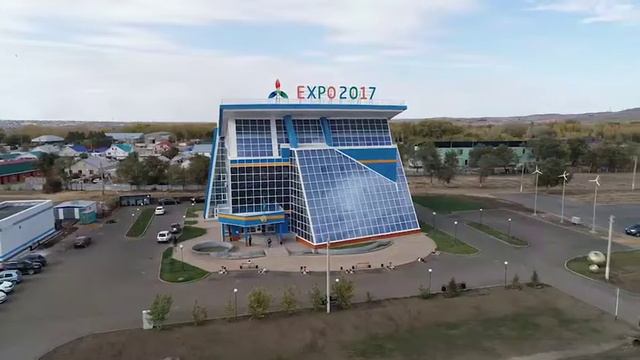 Аким Актюбинской области Бердибек Сапарбаев выступит на площадке СЦК 28 ноября в 16:20 смотреть онлайн