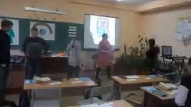 Что такое толерантность смотреть онлайн