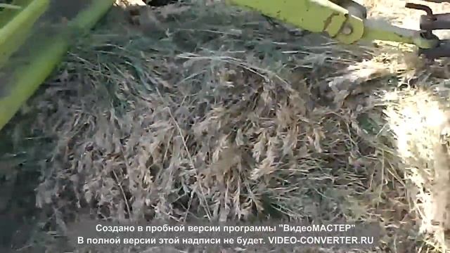 pres pentru balote смотреть онлайн