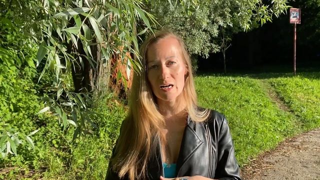 Умели ли НОРМАЛЬНО рисовать Поллок и Уорхол?