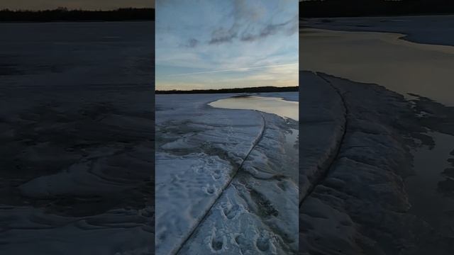 Hidea 9,9 pro и авантюра чистой воды 28.03.23 смотреть онлайн