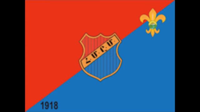 karnig sarkissian HMEM смотреть онлайн