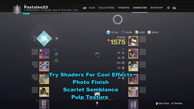 Get This Now смотреть онлайн