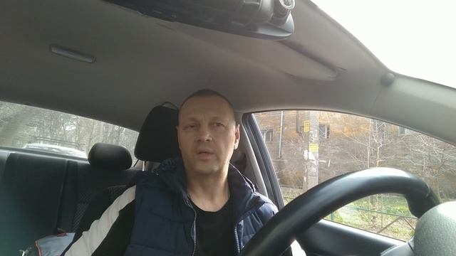 Прежде, чем ремонтировать холодильник, надо взвесить все варианты смотреть онлайн