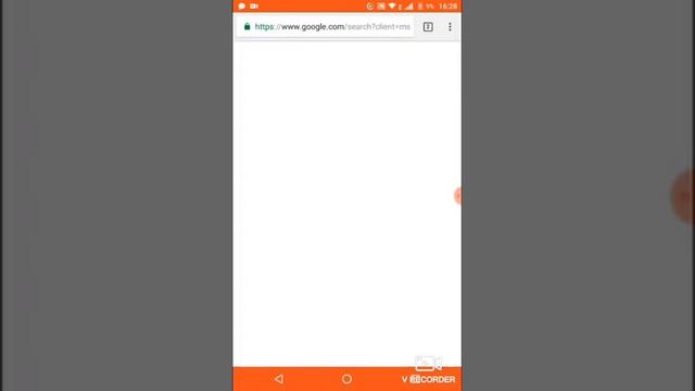 Показываю и рассказываю как в вк поменять фото группы или беседы смотреть онлайн