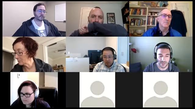 Kubernetes Sig Docs 20180206 смотреть онлайн