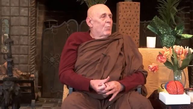 2015 Day 1 Easter Retreat-2 Metta Instructions & Orientation w/ Bhante Vimalaramsi смотреть онлайн