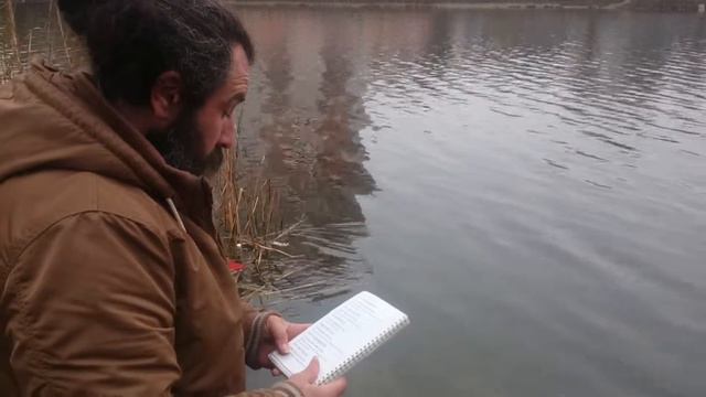 выкуп жизни