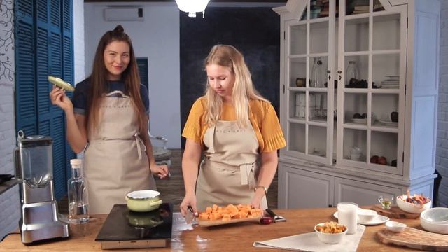 Приключения на Воде